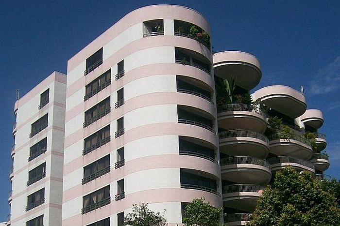Makeway View joins collective sale rush